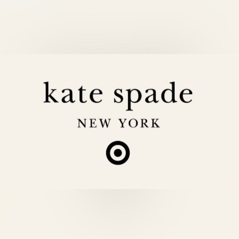 Kate Spade x Target NWT Life of the Party Beaded Clutch Blue/Green Bead Pouch - Picture 2 of 15